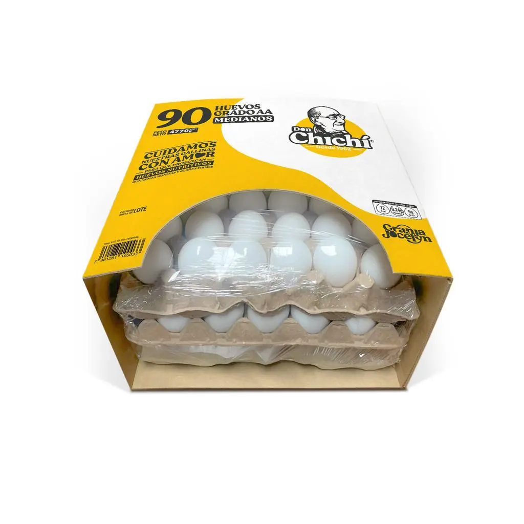 redi market don chichi huevos.webp
