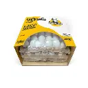 redi market don chichi huevos.webp