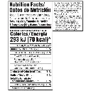 C CHUNK TUNA MEMBER'S SELECTION REDI MARKET.webp