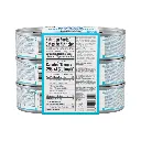 A CHUNK TUNA MEMBER'S SELECTION REDI MARKET.webp