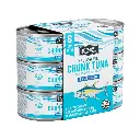 CHUNK TUNA MEMBER'S SELECTION REDI MARKET.webp