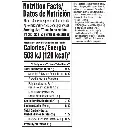 C MEMBER'S SELECTION CHUNK TUNA EN ACEITE REDIMARKET.webp