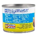 C SALCHICHAS VIENNA JAJA REDI MARKET.webp