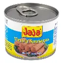 B SALCHICHAS VIENNA JAJA REDI MARKET.webp