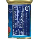 F Spam Jamón de Cerdo Horneado 3 Unidades  340.2 g  12 oz REDI MARKET.webp