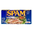 A Spam Jamón de Cerdo Horneado 3 Unidades  340.2 g  12 oz REDI MARKET.webp