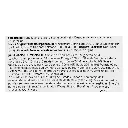 C Bumble Bee Atún en Agua 1.88 kg  66.5 oz REDI MARKET.webp