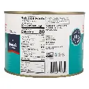 Bumble Bee Atún en Agua 1.88 kg  66.5 oz REDI MARKET.webp