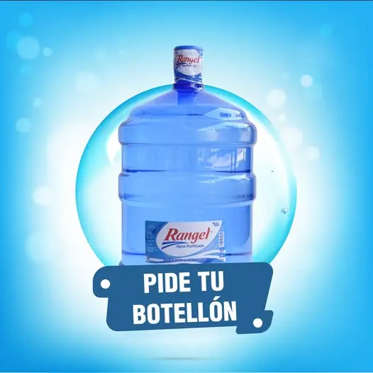 AGUA RANGEL REDI MARKET 829-733-5200.webp