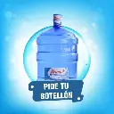 AGUA RANGEL REDI MARKET 829-733-5200.webp