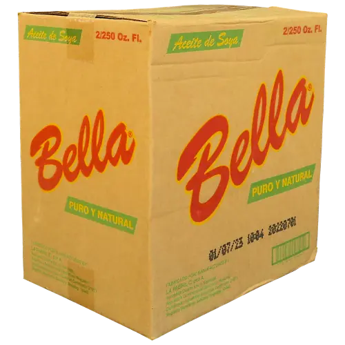ACEITEBELLA250.webp