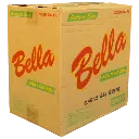 ACEITEBELLA250.webp
