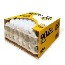 Don Chichi Medium Eggs 90 Units