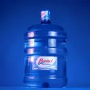 BOTELLON AGUA RANGEL 18.9 L