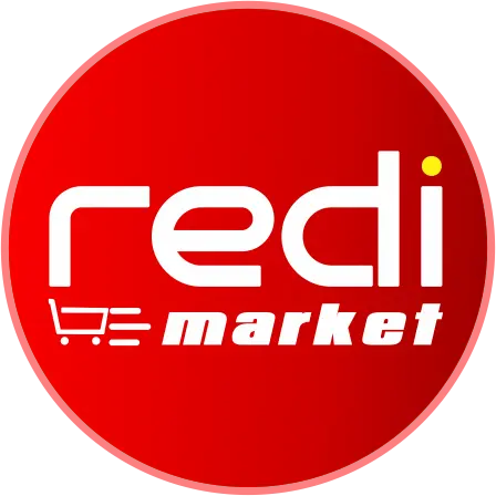 redimarket